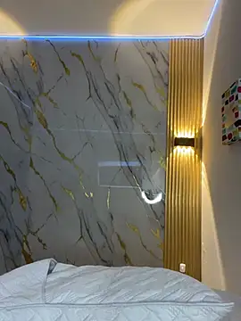 Chat +18 de Kariina__69 ao vivo