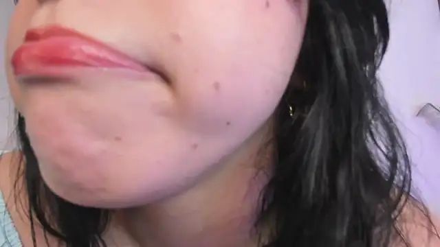 Chat +18 de emma_fhox ao vivo