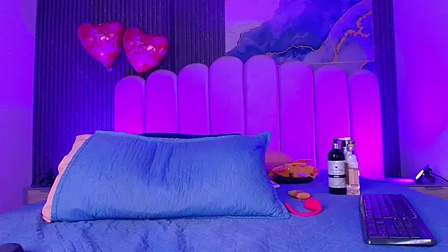 abbyrouss_ live XXX chat