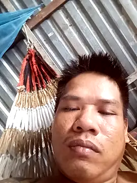 Dothanhthuan555 在線直播表演