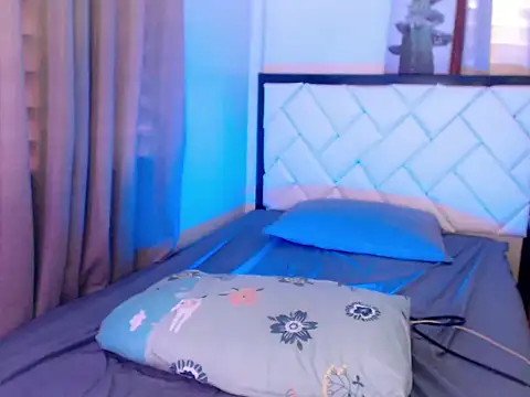 _CandyTwink_ Obrolan Langsung XXX