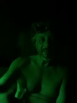 Petebulimia: онлайн-секс-чат