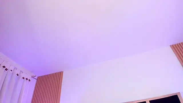 Chat +18 de Genesis_And_Jack_ ao vivo