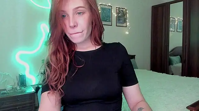 Živý XXX chat kelly_love_222