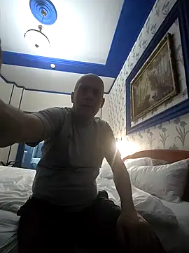 sk8brd_snwbrd_no_snitch – Naživo XXX chat