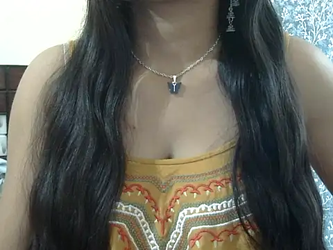 عرض كام cute_momo_love