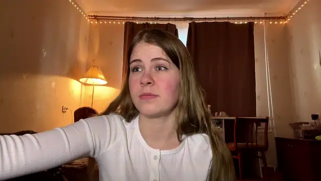 Amy_Maev live XXX chat