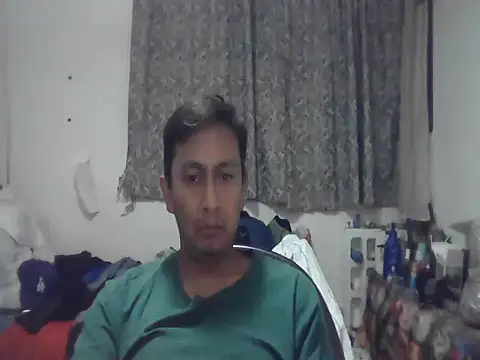 and_mtz webkamerás műsora