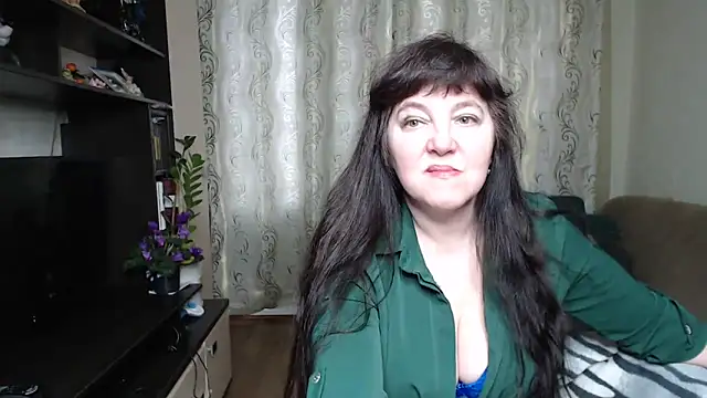 Illusionq Chat XXX in diretta