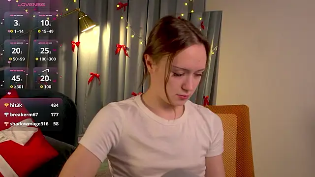 selin_selin Live XXX Chat