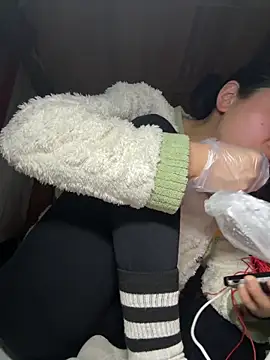 Chat XXX Live daaqnn