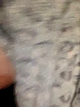 Chat +18 de kylie_blck ao vivo