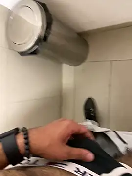 Chat XXX en directo de par_0111