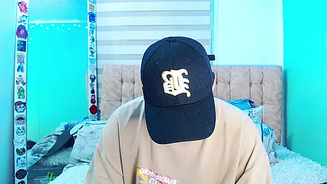 _justinmoon2 Obrolan Langsung XXX