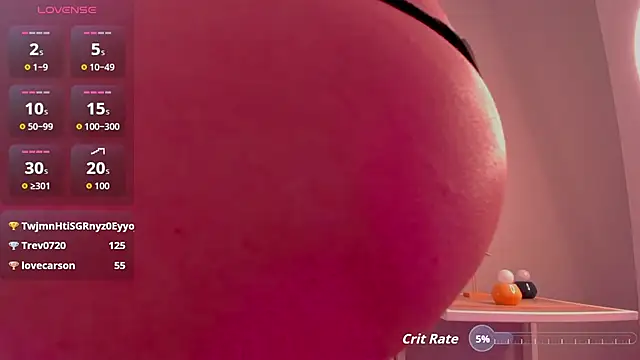 Chat XXX Live Sophiaa_sensual