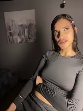 XXX chat uživo modela Praga_Pink