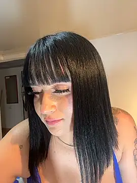 Chat XXX Live emily_acorn