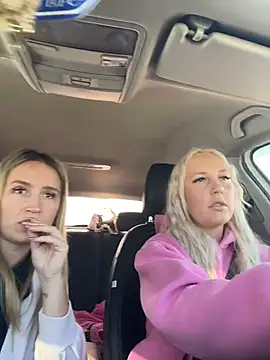 MerlinDave Live XXX-Chat