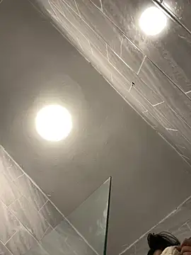 Chaniita Live XXX-Chat