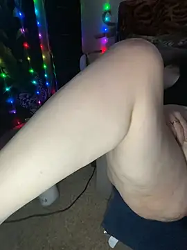 fatfabulous1981のライブXXXチャット