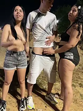 Chat XXX Live royalgirls_x