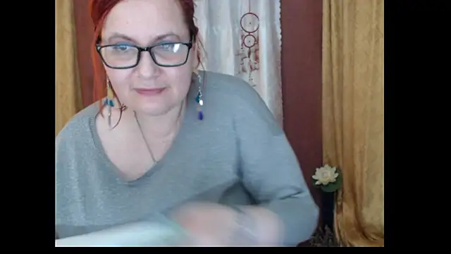 Chat +18 de PlayfullMature ao vivo