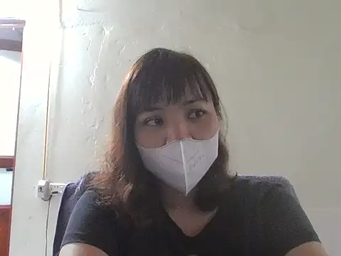 Chat +18 de Angela-Eira ao vivo