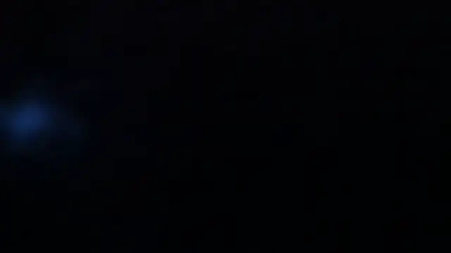 AishaRouhi Chat XXX live