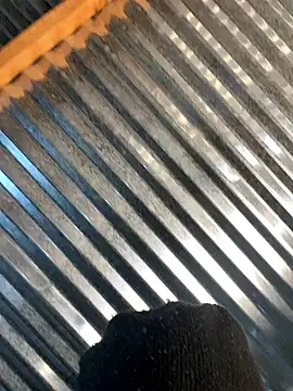 24Curveycock 网络视讯表演