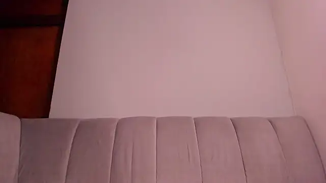 Chatroom XXX en direct de CAYLINCOLLINS