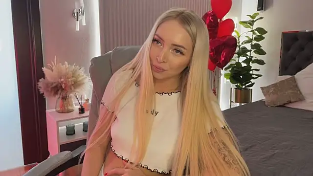 OhMyEmma – Kamerová šou