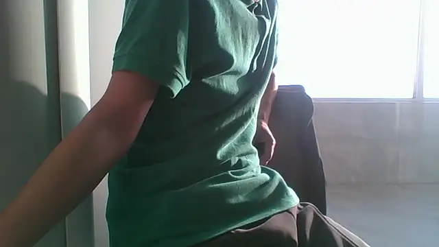 nole_china7 网络视讯表演