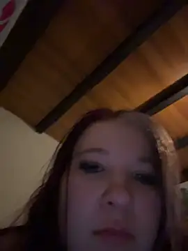 Chat +18 de LittleChaosQueen ao vivo