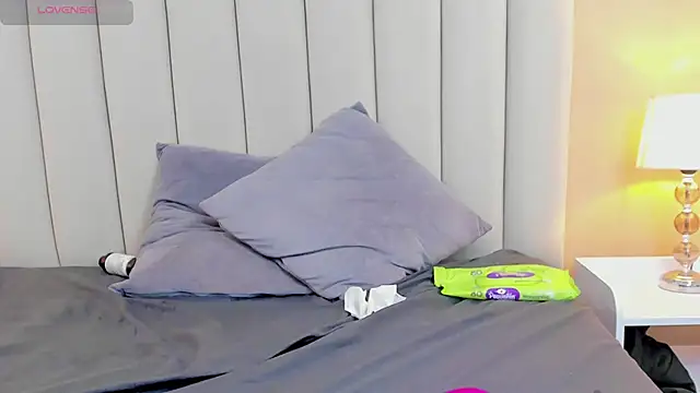 Rachel_DonnellyのライブXXXチャット