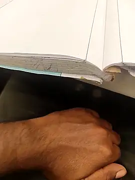 hotboy43339 – webcam-show