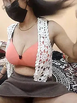 Chat +18 de meenu_bhabhi547 ao vivo