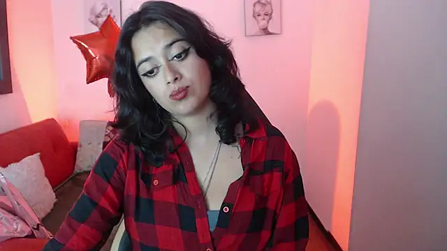 Andy_Eagleton_20_ Obrolan Langsung XXX