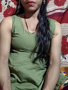 Chat +18 de Itz_Aisha__ ao vivo