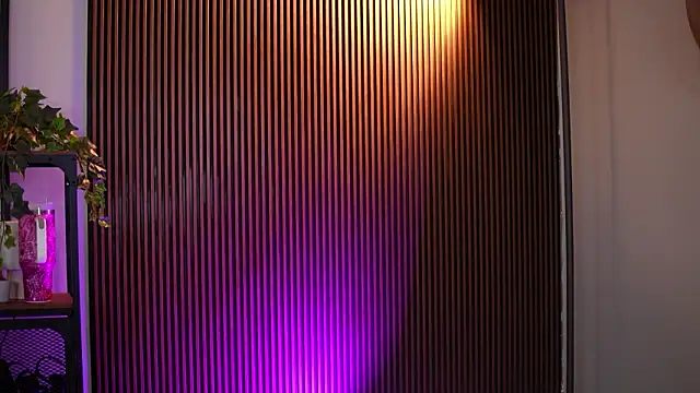 RavennaDArcy 라이브 XXX 채팅