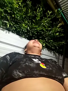 Chat +18 de Dirty-Fat-Horny ao vivo