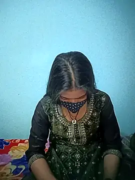 Chat +18 de 18_year_old_girl ao vivo