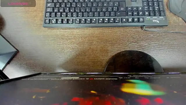 Mia8699 Obrolan Langsung XXX