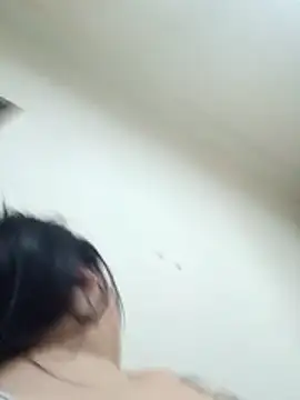 CubanaCulonaxxxのライブXXXチャット