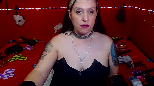 MATURE_Randy Obrolan Langsung XXX