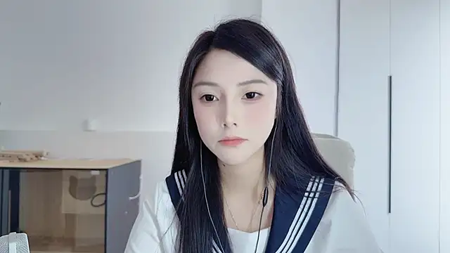 HaagenDazs_ 网络视讯表演