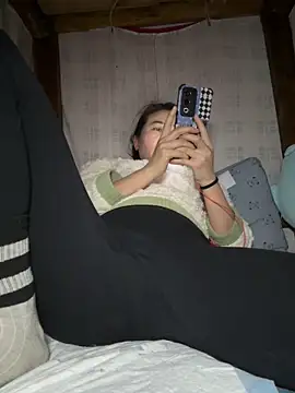 daaqnn Chat XXX live