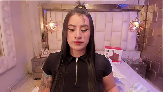 Nara_belen – Naživo XXX chat