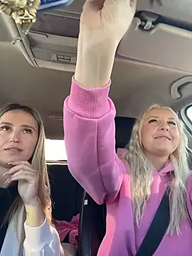 Chat XXX ao vivo de MerlinDave