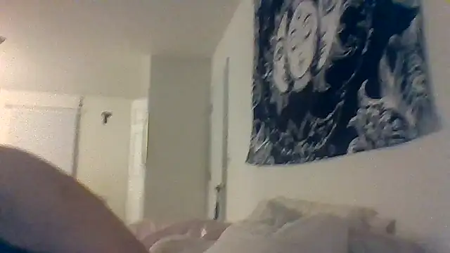 DavinaRay Chat XXX live