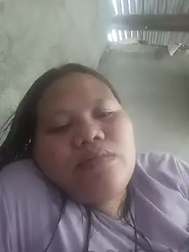 wild_anne: απευθείας συνομιλία ΧΧΧ